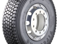 Firestone anvelopa camion 315/70/22,5