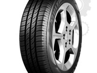 Firestone anvelopa vara 185/60/14 82h