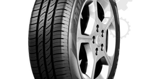 Firestone anvelopa vara 185/60/14 82h