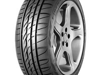 Firestone anvelopa vara 205/55/16 91w