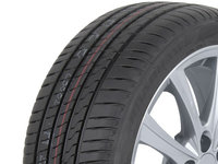 Firestone anvelopa vara 225/45/17 91y