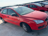 Fisa bujie Ford Focus 2 [2004 - 2008] Hatchback 5-usi 1.6 MT (101 hp)