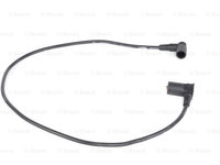 Fisa bujii 0 986 357 770 BOSCH pentru Mercedes-benz 190 Mercedes-benz Limuzina Mercedes-benz Kombi Mercedes-benz S-class Mercedes-benz Sl Mercedes-benz Coupe Mercedes-benz Cabriolet Mercedes-benz G-class Mercedes-benz E-class