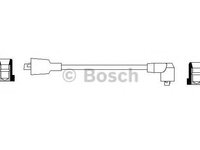 Fisa bujii ALFA ROMEO GIULIETTA (116) (1977 - 1985) BOSCH 0 986 356 044 piesa NOUA