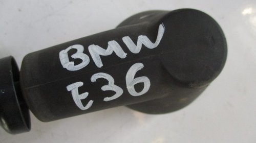 FISA BUJII BMW SERIA 3 E36 ⭐⭐⭐⭐⭐