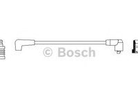 Fisa bujii FIAT STRADA I (138A) (1978 - 1987) BOSCH 0 986 356 034 piesa NOUA