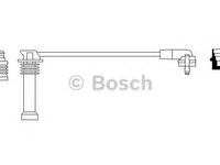 Fisa bujii FORD ESCORT CLASSIC Turnier (ANL) (1999 - 2000) Bosch 0 986 356 147