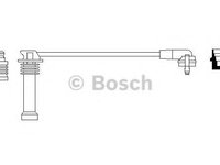 Fisa bujii FORD MONDEO (GBP), FORD MONDEO combi (BNP), FORD ESCORT Mk V (GAL) - BOSCH 0 986 356 147