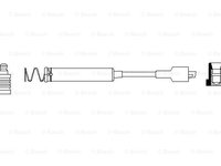 Fisa bujii la cilindrul 1 (0986356083 BOSCH) OPEL,VAUXHALL