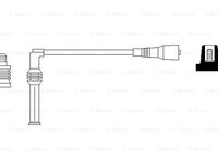 Fisa bujii la cilindrul 6 (0986356178 BOSCH) OPEL,VAUXHALL