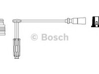 Fisa bujii MERCEDES-BENZ E-CLASS Break (S124), MERCEDES-BENZ C-CLASS limuzina (W202), MERCEDES-BENZ SPRINTER 2-t platou / sasiu (901, 902) - BOSCH 0 3