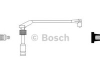 Fisa bujii OPEL VECTRA A hatchback (88_, 89_) (1988 - 1995) Bosch 0 986 356 246