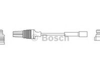 Fisa bujii PEUGEOT 306 Break (7E, N3, N5) (1994 - 2002) BOSCH 0 986 356 073 piesa NOUA