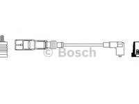 Fisa bujii SEAT AROSA (6H) (1997 - 2004) BOSCH 0 356 912 987 piesa NOUA