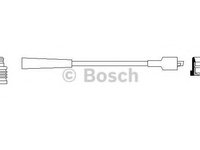 Fisa bujii TALBOT RANCHO, RENAULT EXTRA caroserie (F40_, G40_), RENAULT CLIO (B/C57_, 5/357_) - BOSCH 0 986 356 019