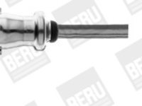 Fisa bujii VA127A BERU BY DRIV pentru Seat Ibiza 2002 2003 2004 2005 2006 2007 2008 2009