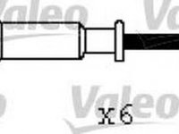 Fise bujii AUDI A4 Avant 8D5 B5 VALEO 346371