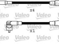 Fise bujii AUDI A6 4A C4 VALEO 346319 PieseDeTop