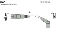 Fise bujii BMW 3 Cabriolet E36 TESLA TES T810C