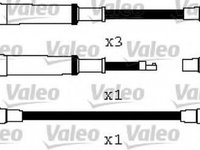 Fise bujii BMW 3 E36 VALEO 346577 PieseDeTop