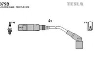 Fise bujii BMW Z3 E36 TESLA TES T075B