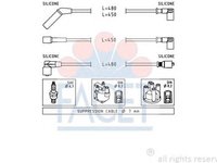 Fise bujii CHEVROLET SPARK FACET FA 4.9634