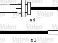 Fise bujii CHRYSLER NEON PL VALEO 346054 PieseDeTop