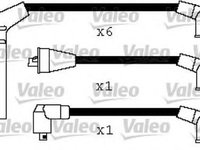 Fise bujii CHRYSLER VOYAGER II ES VALEO 346544 PieseDeTop