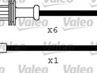 Fise bujii CITROEN XM Break Y3 VALEO 346449