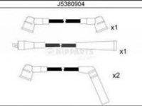 Fise bujii DAEWOO MATIZ KLYA NIPPARTS J5380904