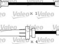 Fise bujii DODGE STRATUS VALEO 346167 PieseDeTop