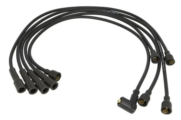 Fise bujii ENGITECH HONDA CIVIC II combi (WC) 1979-1983 - ENT910341