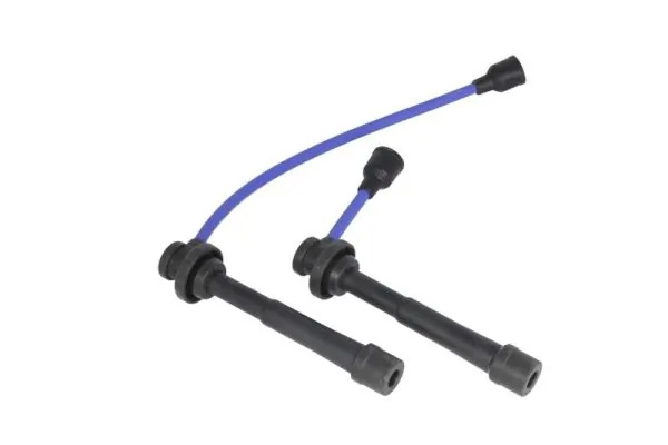 Fise bujii ENGITECH SUZUKI SWIFT III (MZ, EZ) 2005-2015 - ENT910473