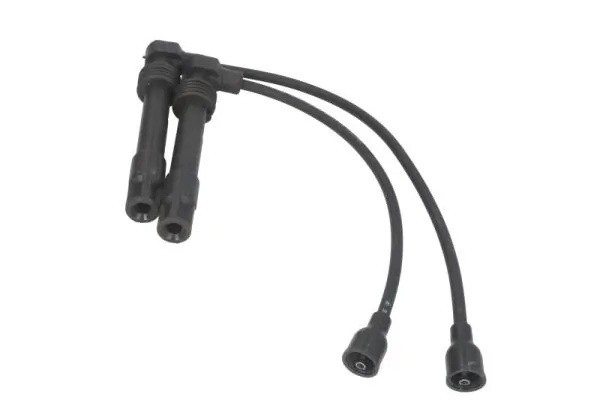 Fise bujii ENGITECH VW PASSAT B5 Variant (3B5) 1997-2000 - ENT910173