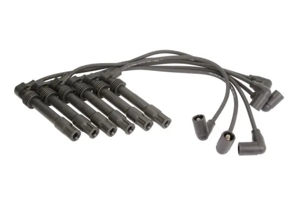 Fise bujii ENGITECH VW PASSAT B5 Variant (3B5) 1997-2000 - ENT910163