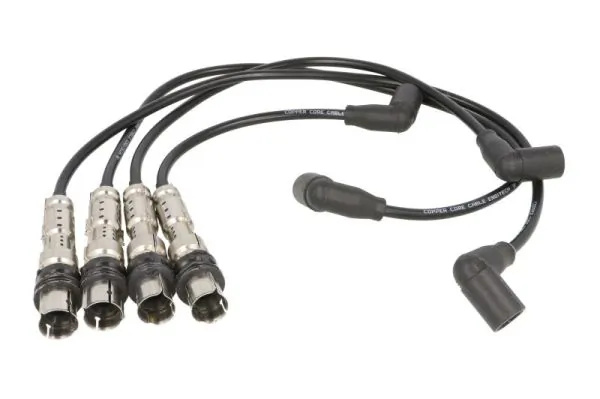Fise bujii ENGITECH VW PASSAT B6 Variant (3C5) 2005-2010 - ENT910149