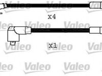 Fise bujii FIAT DUCATO Panorama 290 VALEO 346596 PieseDeTop