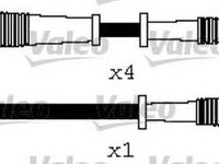 Fise bujii FIAT PANDA 141A VALEO 346618 PieseDeTop