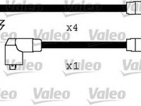 Fise bujii FIAT TIPO 160 VALEO 346531