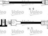 Fise bujii FORD ESCORT VI GAL VALEO 346152