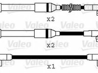 Fise bujii FORD TRANSIT bus E VALEO 346087