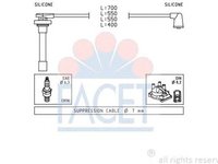 Fise bujii HONDA ACCORD IV CB FACET FA 4.9711