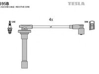 Fise bujii HONDA ACCORD V CE CF TESLA TES T895B