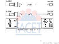 Fise bujii HYUNDAI SANTA F I SM FACET FA 4.7241