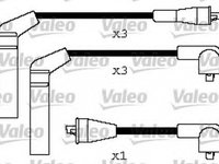 Fise bujii HYUNDAI SONATA III Y-3 VALEO 346255