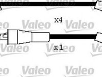 Fise bujii HYUNDAI SONATA III Y-3 VALEO 346353