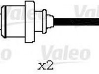 Fise bujii HYUNDAI SONATA IV EF VALEO 346004 PieseDeTop