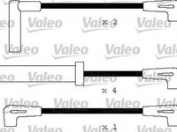 Fise bujii JEEP GRAND CHEROKEE I ZJ VALEO 346150