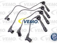 Fise bujii KIA CERATO LD VEMO V52700031