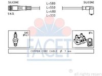 Fise bujii LANCIA Y 840A FACET FA 4.9363